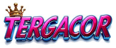 slot tergacor