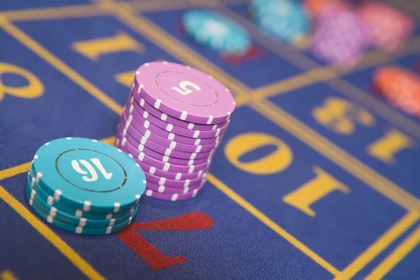 slot tergacor featured game showcase slot tergacor featured game showcase