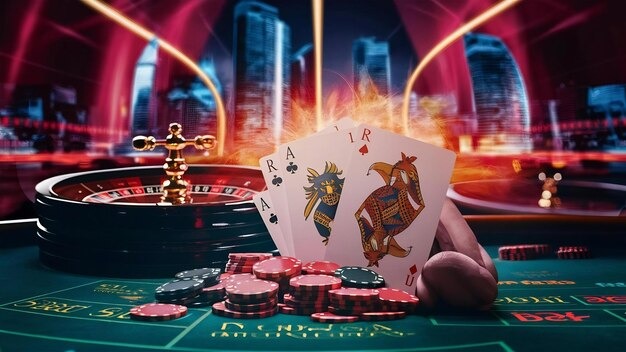 slot tergacor payment methods including DANA, OVO, GoPay, and QRIS displayed on mobile screen