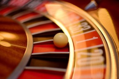 slot tergacor featured game showcase slot tergacor featured game showcase