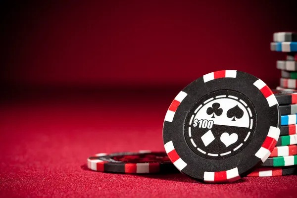 Account verification and withdrawal dashboard on slot tergacor