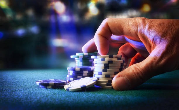 slot tergacor featured game showcase slot tergacor featured game showcase