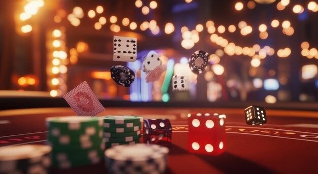 Mobile payment and Multi-Bet account view on slot tergacor