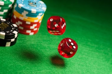 QRIS and virtual account verification flow for slot tergacor
